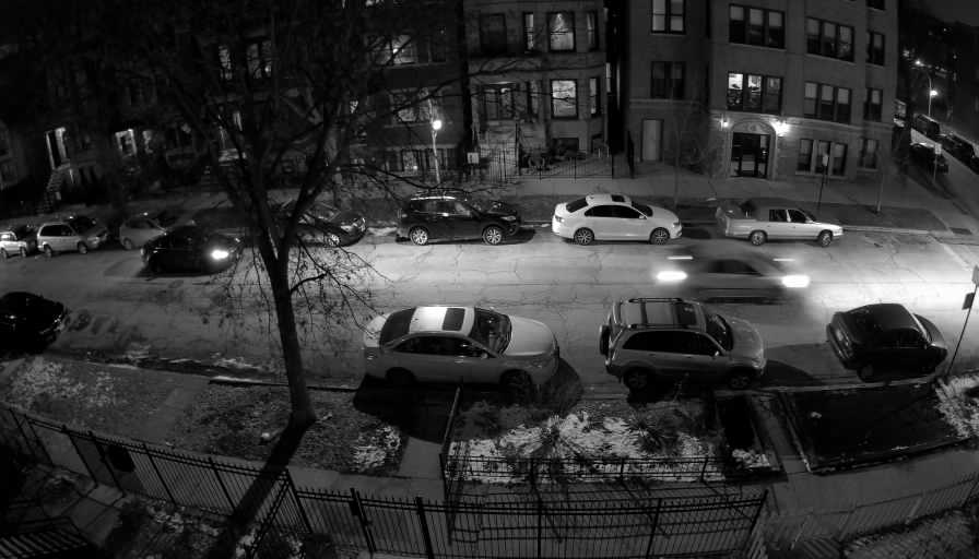 Reolink Camera One_00_Reolink Home Hub One_20260104175013.jpg